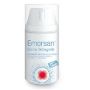 Emorsan Crema Detergente Intima - 75ml