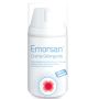 Emorsan Crema Detergente Intima - 75ml