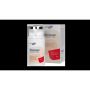 Emorsan Crema Detergente Intima - 75ml