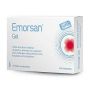 Emorsan Monodose Gel - Confezione da 10 Fiale
