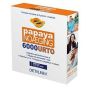 NoAging Dietalinea Papaya - 10 Bustine Monodose da 6g