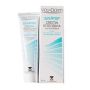 Youderm Sinatop Crema Intensiva per la Pelle - 100ml