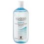 Youderm SinatoP Detergente Delicato 500ml