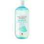 Youderm SinatoP Detergente Delicato 500ml