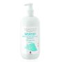 Sinatop Youderm Crema Ultra Idratante 500ml