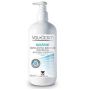 Sinatop Youderm Crema Ultra Idratante 500ml