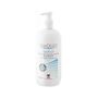 Sinatop Youderm Crema Ultra Idratante 500ml