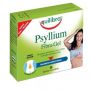 Equilibra Psyllium - Bustine di Fibra-Gel per Equilibrio Intestinale, 20 bustine
