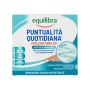 Equilibra Psyllium - Bustine di Fibra-Gel per Equilibrio Intestinale, 20 bustine