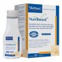 Nutribound Integratore Alimentare Avanzato per Cani - 150ml