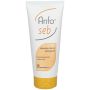 Anfo Seb Detergente Shampoo e Doccia 200ml