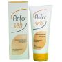 Anfo Seb Detergente Shampoo e Doccia 200ml