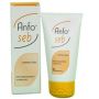 Anfo Seb Crema Viso Idratante e Nutriente - 40ml