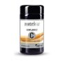 Nutriva Bioflavo C - Compresse Biologiche da 60 Pezzi