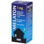 Melatonina da 1mg - Confezione da 50 Compresse