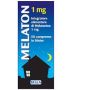 Melatonina da 1mg - Confezione da 50 Compresse