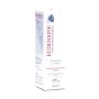 Eudensine Crema Protettiva ed Emolliente - 100ml