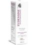 Eudensine Crema Protettiva ed Emolliente - 100ml