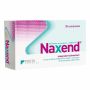 Naxend - Confezione da 30 Compresse Effervescenti