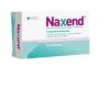 Naxend - Confezione da 30 Compresse Effervescenti