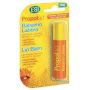 SPF20 Propolis Lip Balm Stick