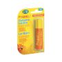 SPF20 Propolis Lip Balm Stick