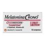 Tiamepina Melatonina Crono 1mg - Pacco da 30 Compresse