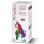 F5 Fluidofer - Integratore Liquido di Ferro - 200ml