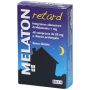 Melatonina a Rilascio Prolungato - 48 Compresse