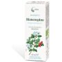 Estratto Biologico di Biancospino Macerato - 50ml