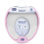 Chicco Soft WC Riduttore per Bambini dai 18 mesi