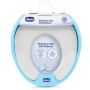 Chicco Soft WC Riduttore per Bambini dai 18 mesi