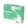 Regobasic - Supplemento Alimentare in Bustine, Pacco da 12