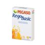 Regobasic - Supplemento Alimentare in Bustine, Pacco da 12