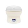 Chicco Natural Feeling Contenitore per Latte Materno