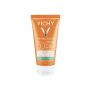 Vichy Capital Soleil BB Emulsion SPF 50 Colorata 50ml