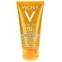 Vichy Capital Soleil BB Emulsion SPF 50 Colorata 50ml