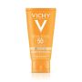 Vichy Capital Soleil BB Emulsion SPF 50 Colorata 50ml