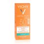 Vichy Capital Soleil BB Emulsion SPF 50 Colorata 50ml