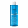 La Roche-Posay Kerium 400ml - Shampoo Gel Lenitivo per il Cuoio Capelluto