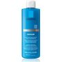 La Roche-Posay Kerium 400ml - Shampoo Gel Lenitivo per il Cuoio Capelluto