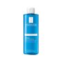 La Roche-Posay Kerium 400ml - Shampoo Gel Lenitivo per il Cuoio Capelluto