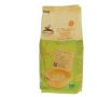 Cibo Biologico per Bebè 6M+ con Corallini Senatore Cappelli, 500g