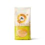 Cibo Biologico per Bebè 6M+ con Corallini Senatore Cappelli, 500g