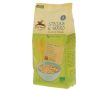 Bio Farro Stelline Baby Food 500g per 6+ Mesi