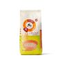 Bio Farro Stelline Baby Food 500g per 6+ Mesi