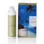 Gel Doccia Idratante Eos Monoi 200 ml