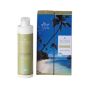 Gel Doccia Idratante Eos Monoi 200 ml