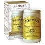 Agarvis Polvere Alimentare Naturale 150g