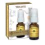 Spray Tenavis da 15ml